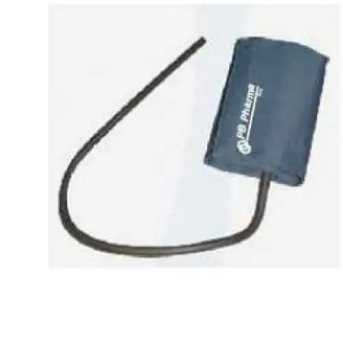 Bracelet Obèse 1 Voie PB Pharma