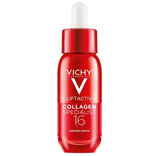 VICHY - Liftactiv Collagen Specialist 16 - 30ml