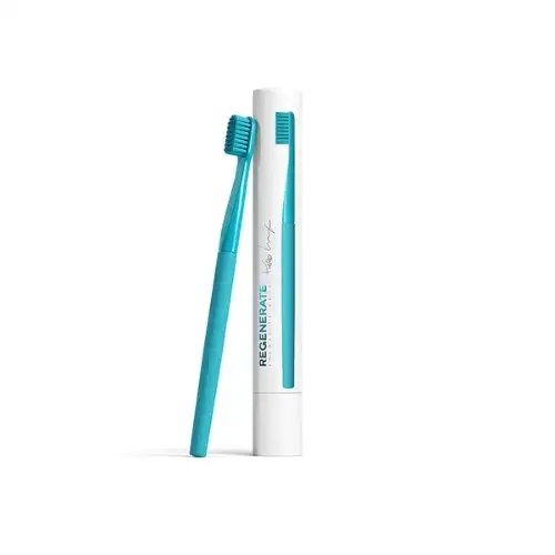 Regenerate Brosse à Dents Souple