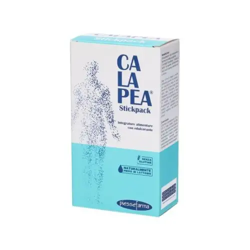 CALAPEA 30 Compresse