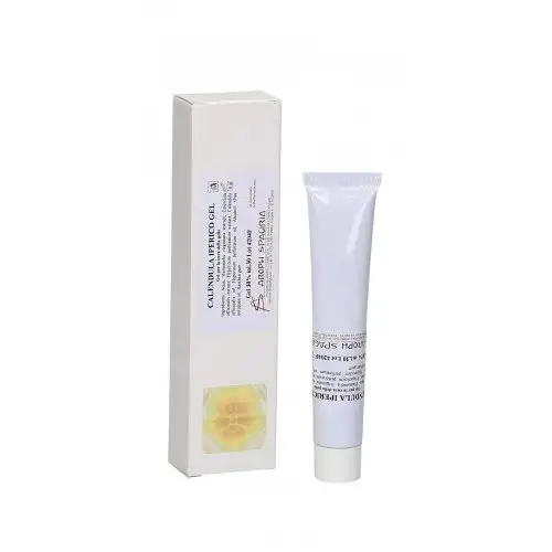 CALENDULA GEL HUILEUX HYPERIQUE30