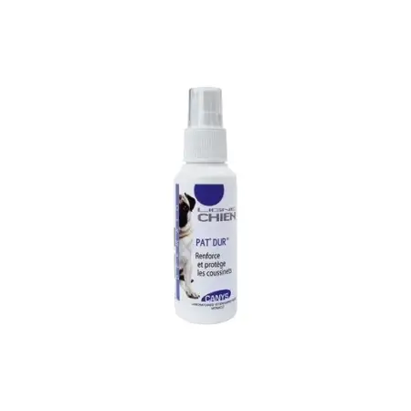 Canys Pat'Dur Protection Coussinets - 75ml