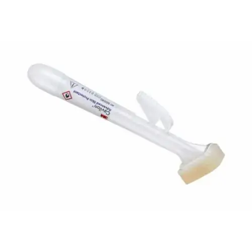 CAVILON 3M AVANCÉ 0,7ML 4PCS
