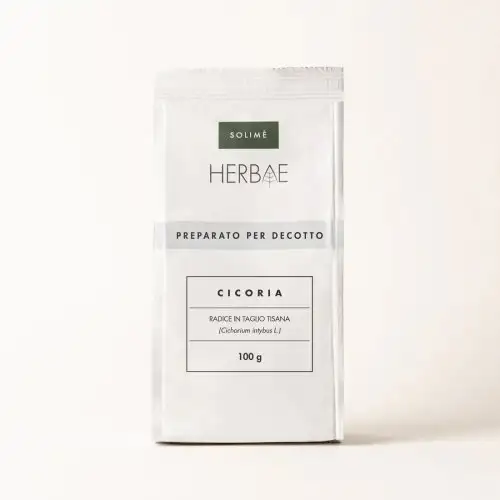 CHICORÉE RX TT 100G