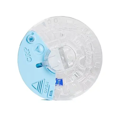 COBAS B101 TEST CRP 10PCS