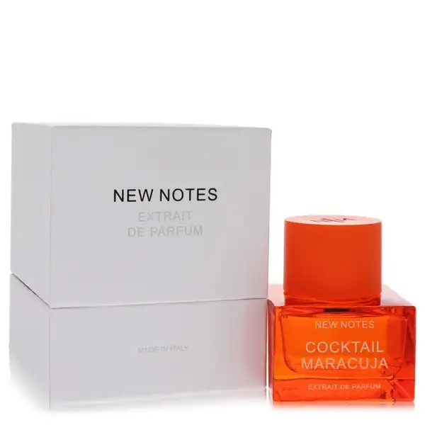 Cocktail Maracuja Extrait de Parfum Spray Homme, Femme