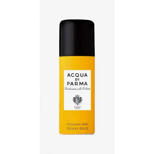 Colonia Déodorant Homme