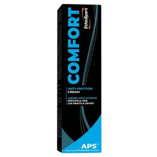 CONFORT TUBE 100ML ETICHSPORT