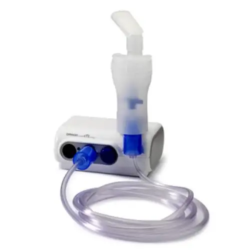 Kit complet CompAir Elite C30 Omron