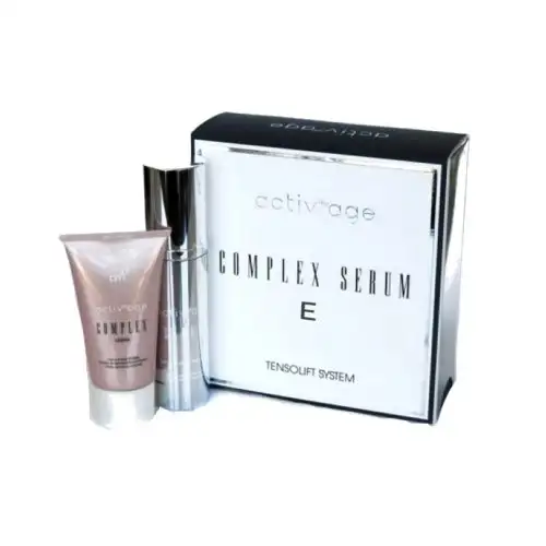 OTI Activage Compl Sérum E 30+ 50 ml