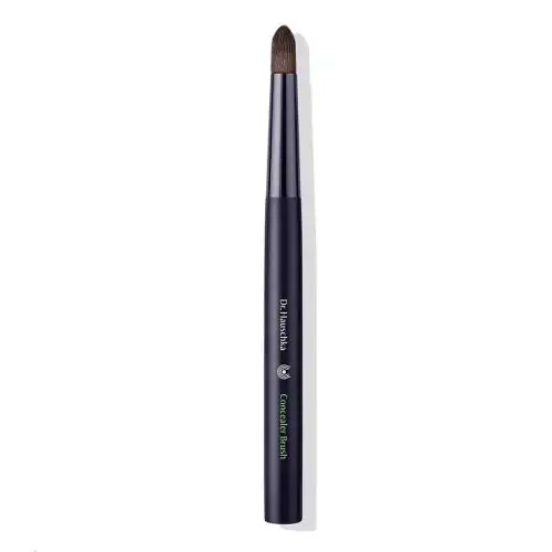 Pinceau Correcteur Dr Hauschka
