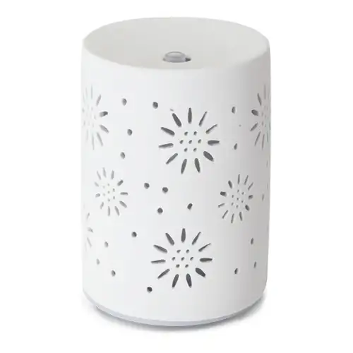 Diffuseur d'huiles essentielles Corolla Etereal