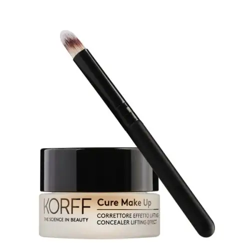 Correcteur Effet Liftant 01 Korff 3.5ml