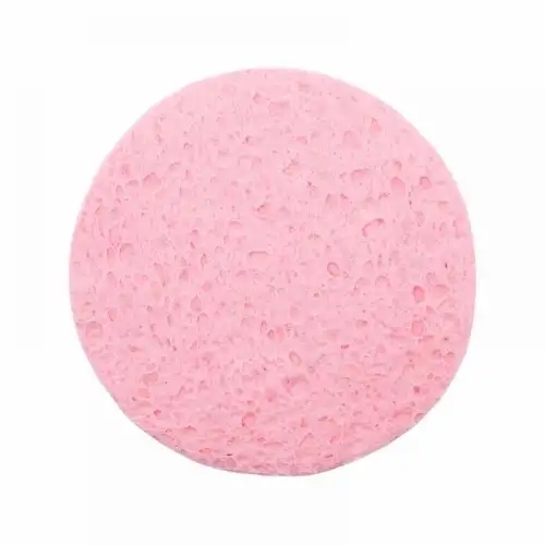 Divage Cosmetic Sponge Eponge nettoyante démaquillante