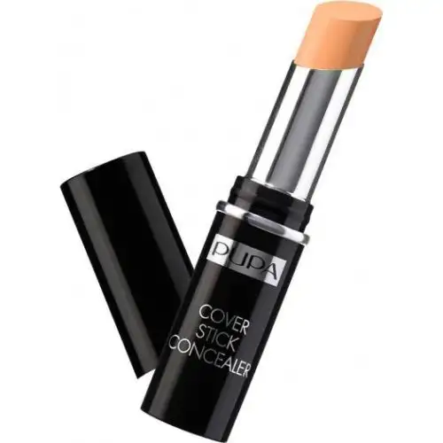 PUPA CORR COUVERCLE BÂTON BEIGE 002
