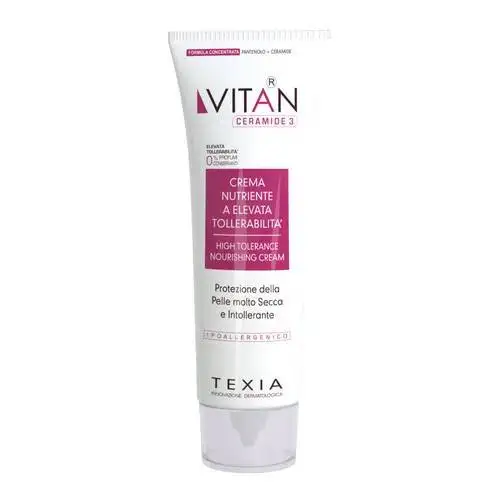 VITAN CR VISAGE NUTR PROTECTEUR
