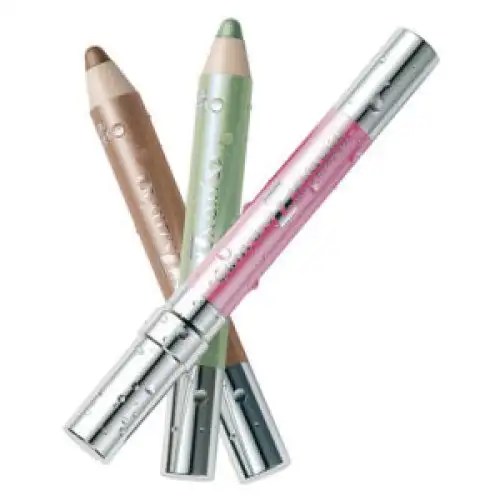 CRAYON LUMIERE 20 SUCRE VANILLE