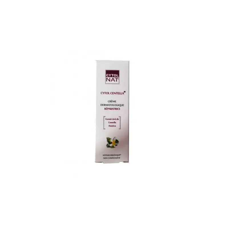 Cytol Nat Cytol Centella 30ml