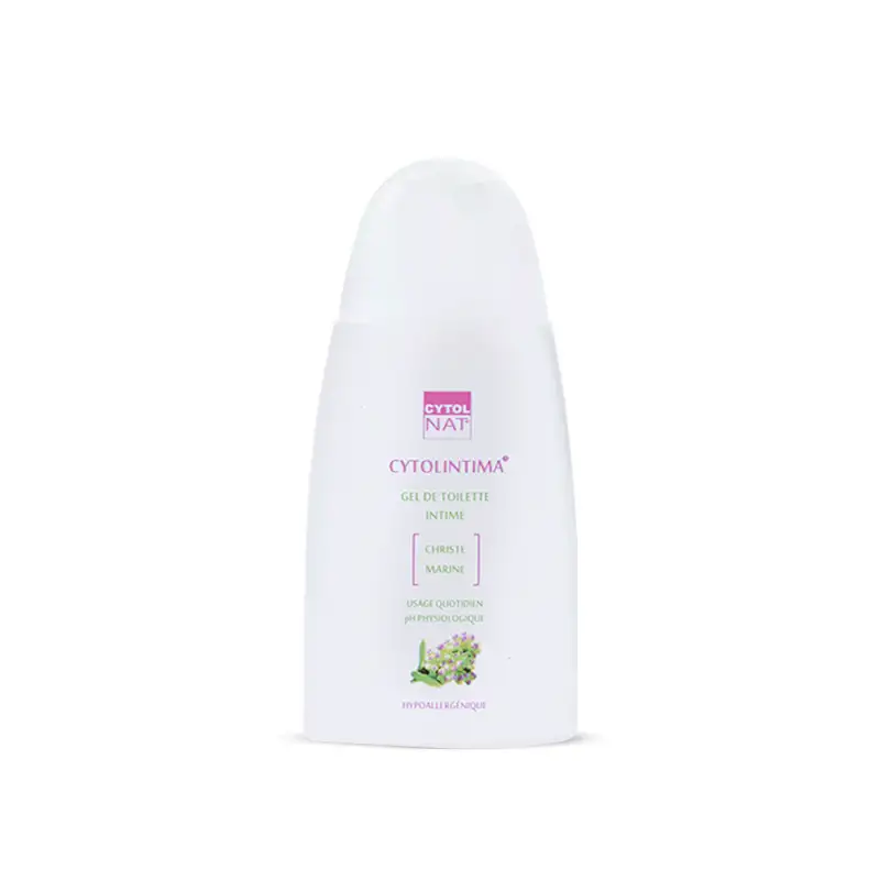 Cytol Nat Cytol Intima 250ml