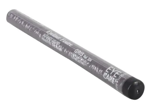 EYE CARE Eyeliner Feutre Liner Yeux GRIS