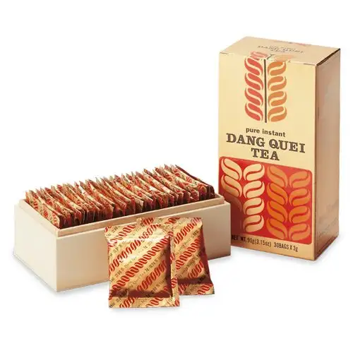 Thé Dang Quei ABC Trading 30 Sachets
