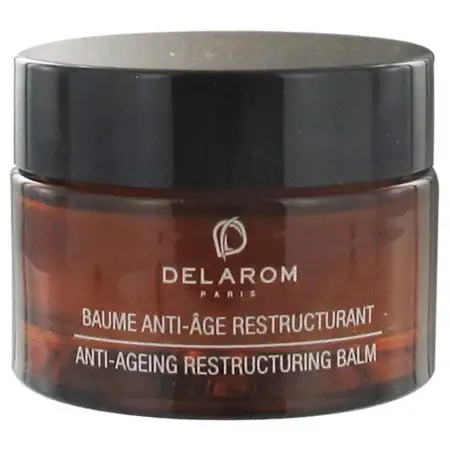 Anti-Âges Baume Anti-Âge Restructurant 30 ml