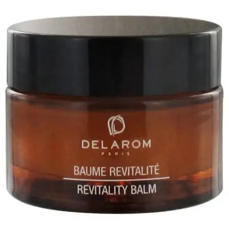 Revitaliser Baume Revitalité 30 ml