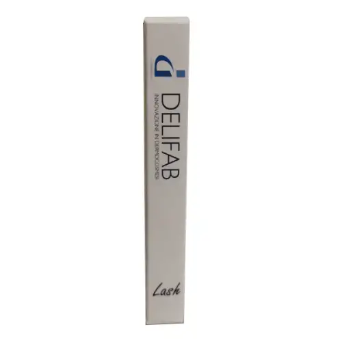 Delifab Cils 10ml