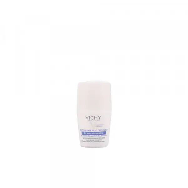 Déodorant 24h Déodorant Homme, Femme