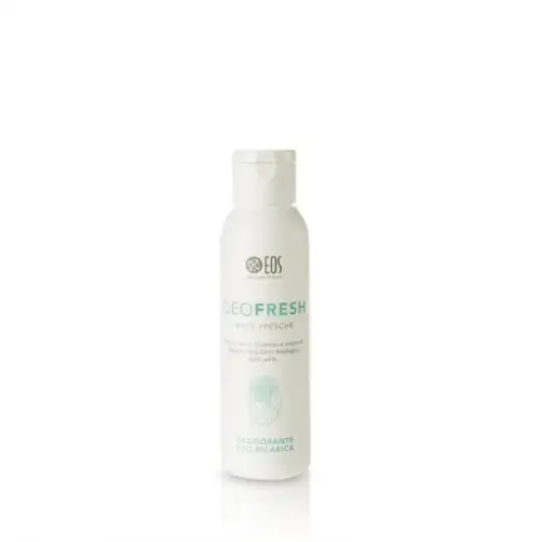 REMPLACEMENT EOS DEO FRESH