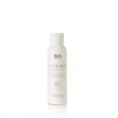 REMPLACEMENT DE LA LAMPE EOS DEO