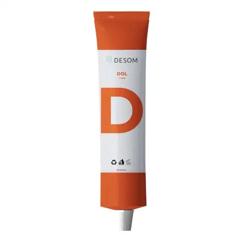 Desom Dol Desom 75ml