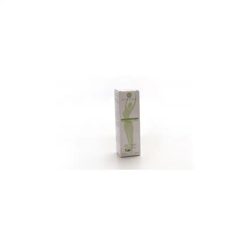 Didona Huile Amincissante 100ml