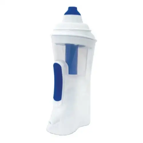 Douche nasale F-CARE Farvima