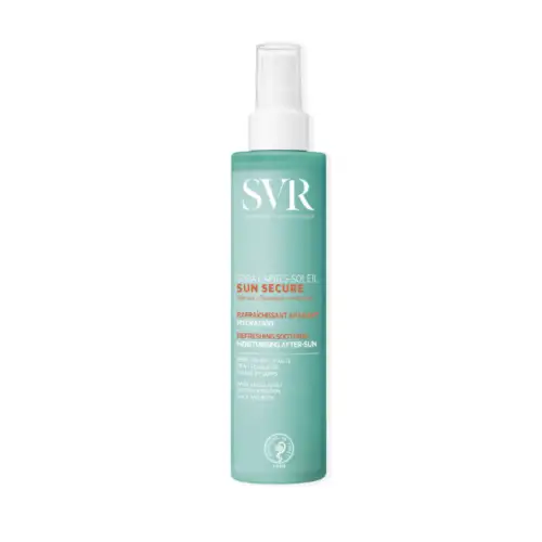 SVR - Sun Secure Spray Après Soleil - 200ml
