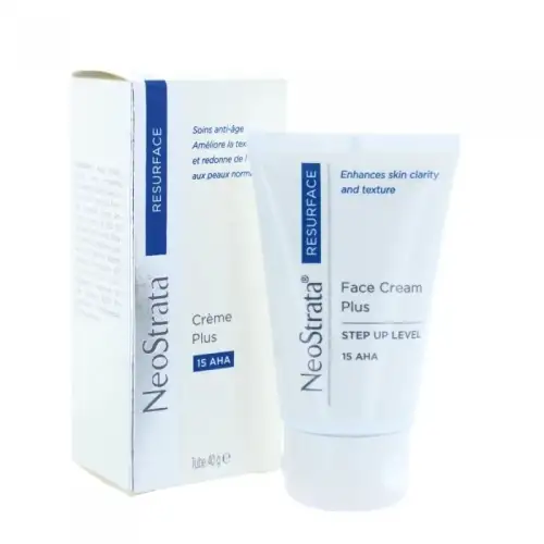 NEOSTRATA Crème Plus 15 AHA (40 ml)