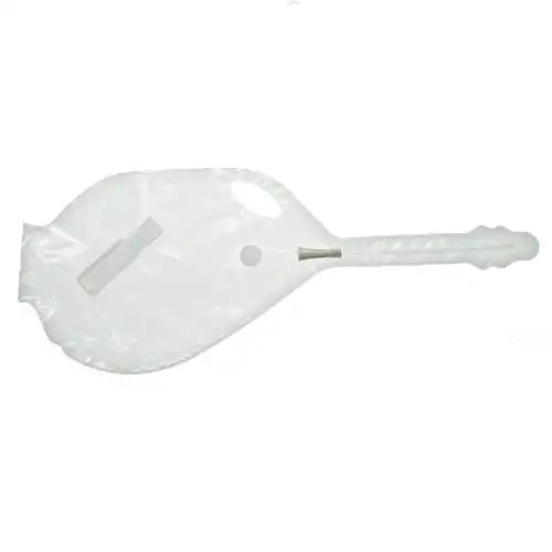 Coloplast EasiCath Set D CH12 Cathéter Avec Poche Intégrée 700 ml