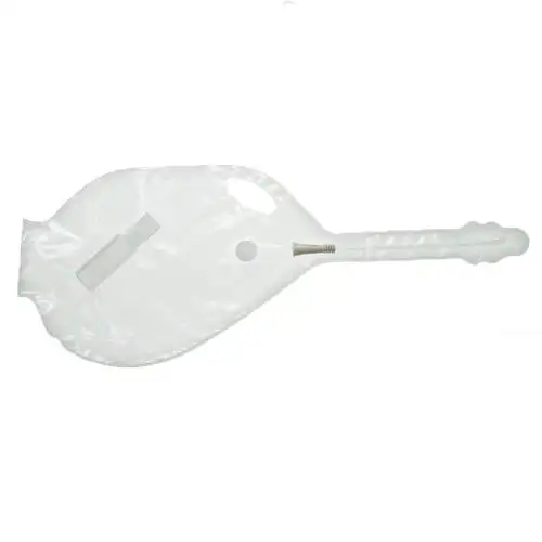 Kit cathéter Coloplast EasiCath 20x700ml