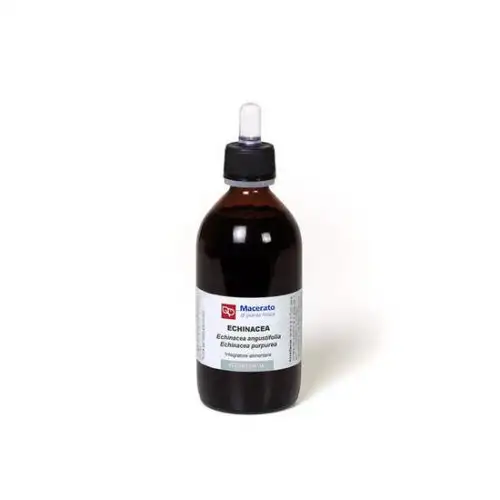 Echinacée TM 200ml 50
