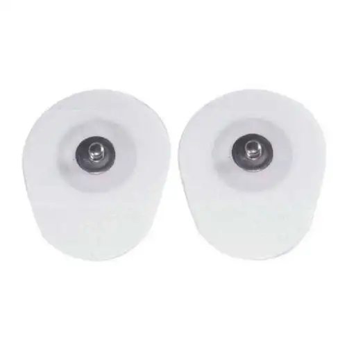 Électrodes jetables PREG AD Microlife 100 pièces