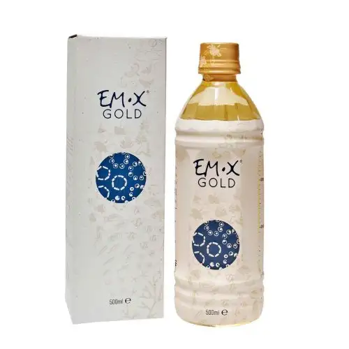 EMX-OR 0,5L