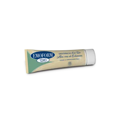 Emoform Bio Dentifrice 75 ml