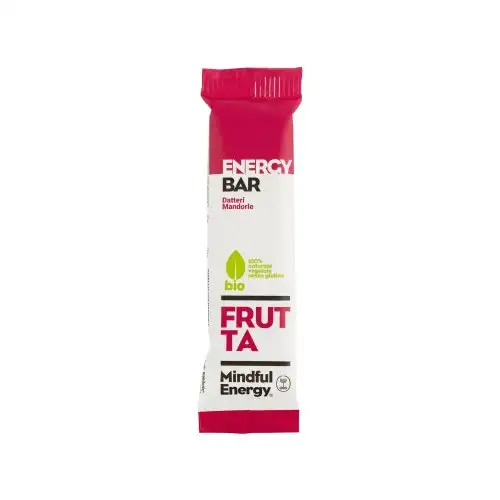 FRUIT ÉNERGÉTIQUE MINDFUL 35G