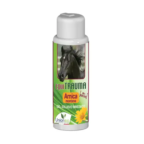 ÉQUITRAUMA 250ML