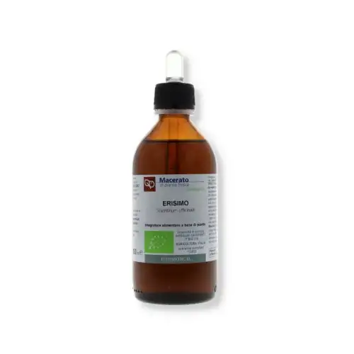ERISIMO TM 200ML