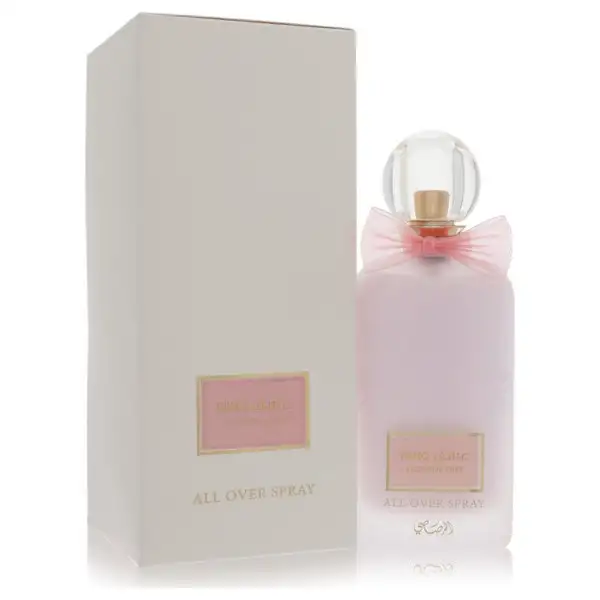 Eshq Eau De Parfum Spray Homme, Femme