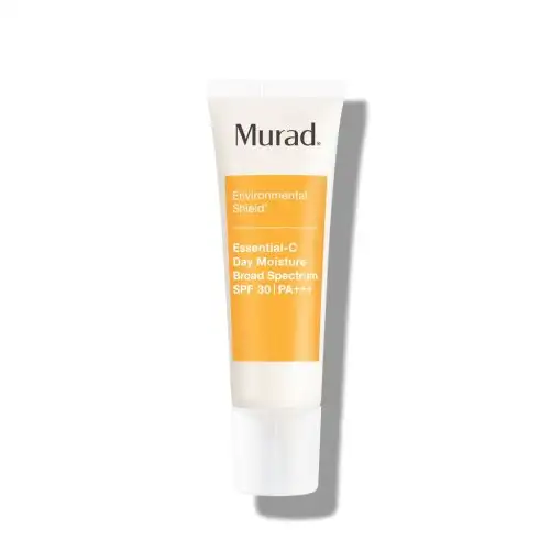 MURAD ESSENTIAL-C JOUR HYDRATANT 30