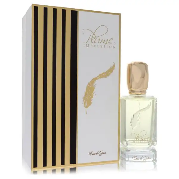 Etat De Grace Eau De Parfum Spray Femme