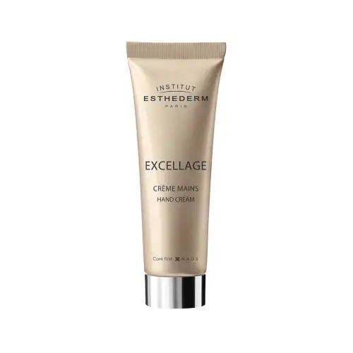 Excellage Esthederm Crème Mains 50 ml