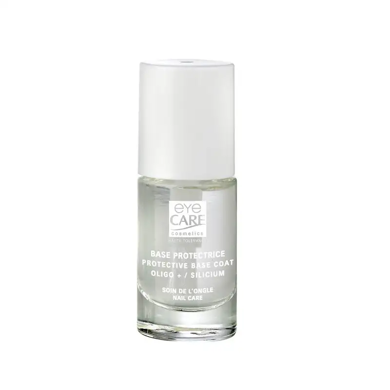 Eye Care Base Protectrice 8ml